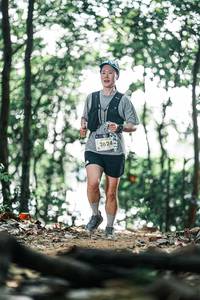 BIB: 
                            <button type="button" onclick="openModal(25825920)" class="btn btn-primary btn-sm float-right btn-popup" data-toggle="modal" data-target=".modal-high-quality">
                        <i class="fas fa-shopping-cart"></i> Add to Cart
                    </button>
                                            <button type="button" onclick="isThisMe(25825920, true)" class="btn btn-success btn-sm float-right btn-popup btn-isme hidden" data-toggle="tooltip" data-placement="bottom" title="นี่คือรูปของคุณใช่ไหม คลิกที่นี่เพื่อเอาเข้าอัลบั้ม">
                        <i class="fas fa-plus"></i> Add to album
                    </button>
                    <button type="button" onclick="isThisMe(25825920, false)" class="btn btn-warning btn-sm float-right btn-popup btn-isnotme hidden">
                        <i class="fas fa-ban"></i> Remove from album
                    </button>